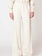 Dex Wide Leg Jogger
