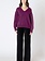 Dex Soft Touch Sweater