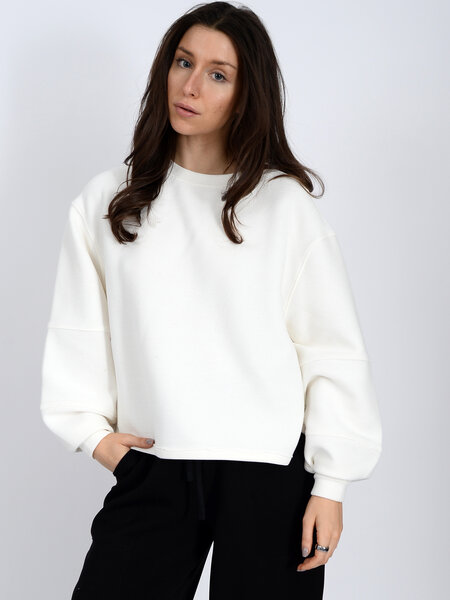 RD Style Lucina Ottoman Soft Knit Sweater