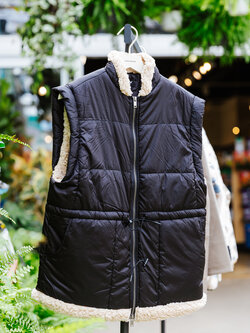 RD Style Spica Vest