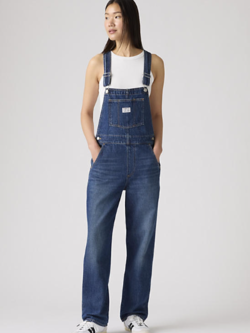 Levi's Vintage Overall