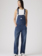 Levi's Vintage Overall