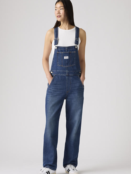 Levi's Vintage Overall