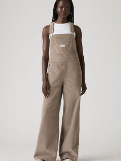 Levi's XL Overall