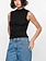Staple the Label Maddox Top