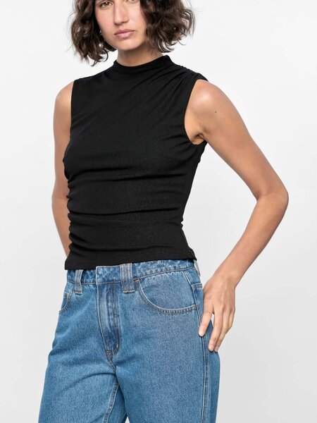 Staple the Label Maddox Top