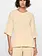 Staple the Label Harper Rib Knit Top