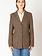 Dex Utility Blazer