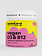 HerbaLand Vegan D3 & B12 Supplements 60ct