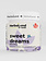 HerbaLand Sweet Dreams Supplements 60ct