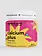 HerbaLand Calcium Plus Supplements 60ct