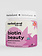 HerbaLand Biotin Beauty Supplements 60ct