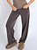 RD Style Victoria Wide Leg Pant
