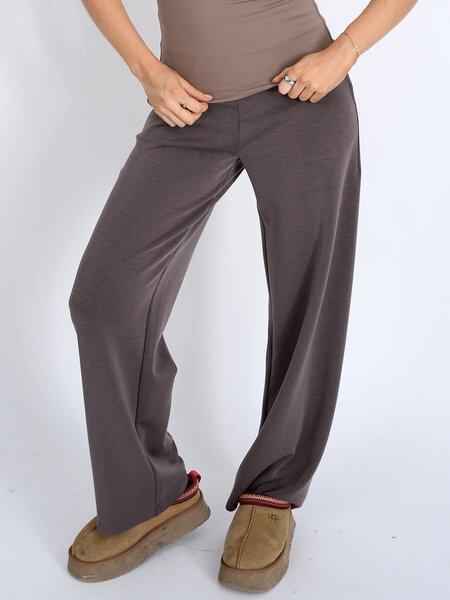RD Style Victoria Wide Leg Pant