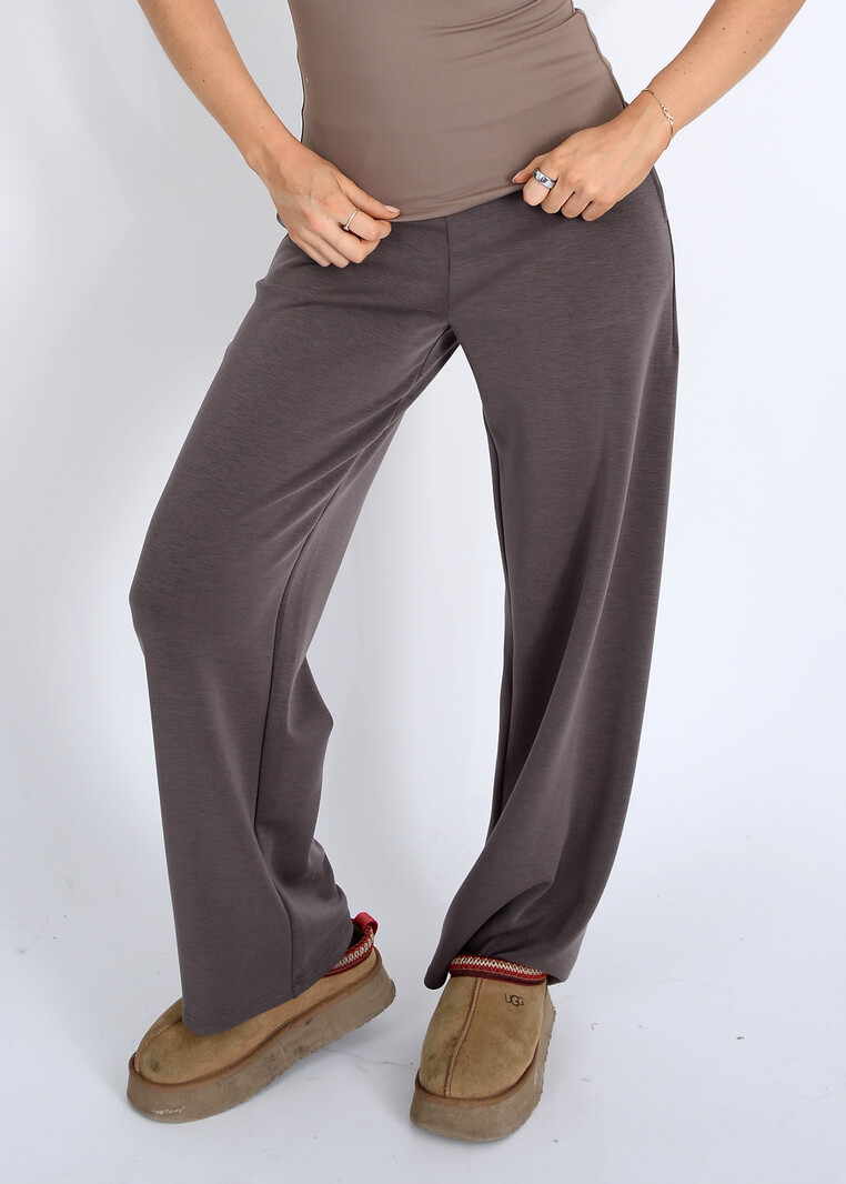 RD Style Victoria Wide Leg Pant