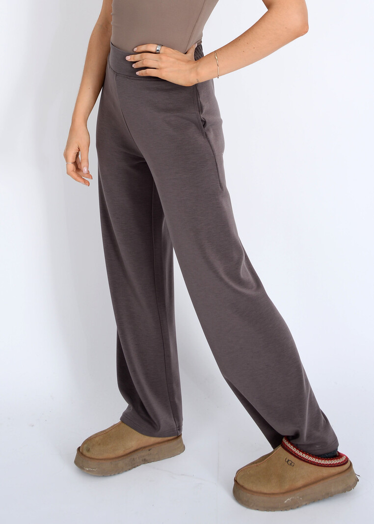 RD Style Victoria Wide Leg Pant