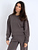 RD Style Lucie Pullover