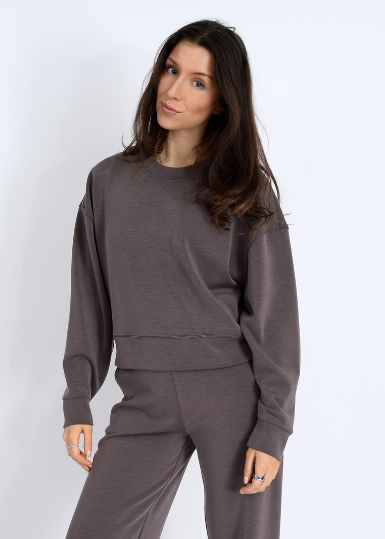 RD Style Lucie Pullover
