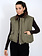 RD Style Chelsea Quilted Vest