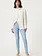 MAVI Tess Skinny Jean