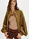 Free People Cute In This Cardi