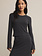 Z Supply Demure Top