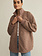 Z Supply Downhill Jacket