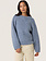 Soaked in Luxury Pleoni Pullover