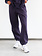 Brunette The Label Oversized Jogger