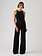 Levi's 318 Shaping Wide Leg