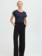 B.Young Danta Wide Leg Pant