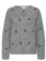 B.Young Millers Embroidered Jumper