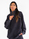 Brunette The Label 1/2 ZIP NYBF