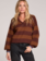 Saltwater Luxe Britta Sweater