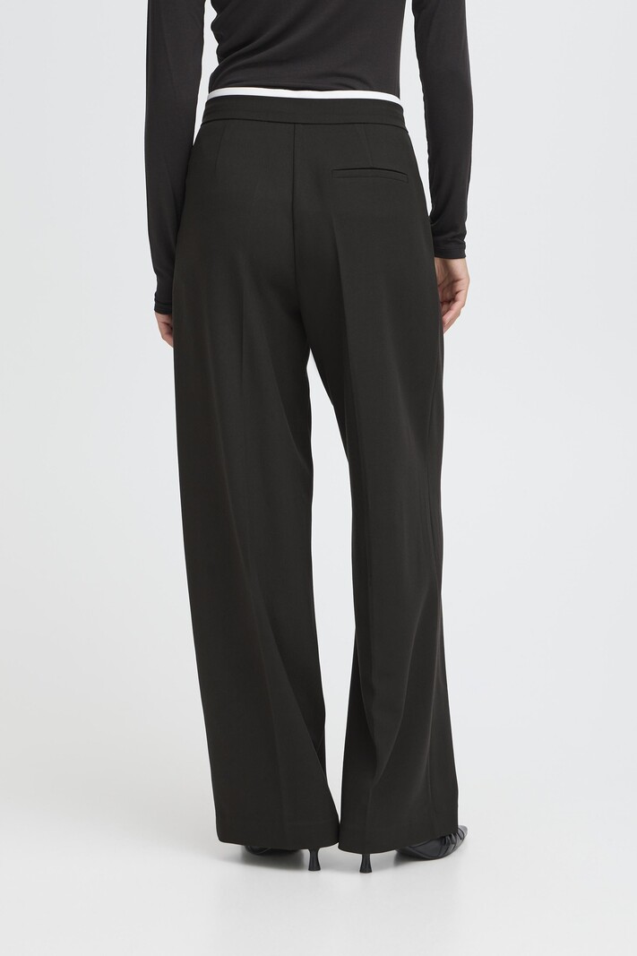 Ichi Kyrra Pant
