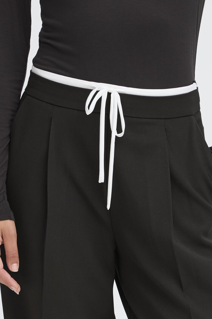 Ichi Kyrra Pant