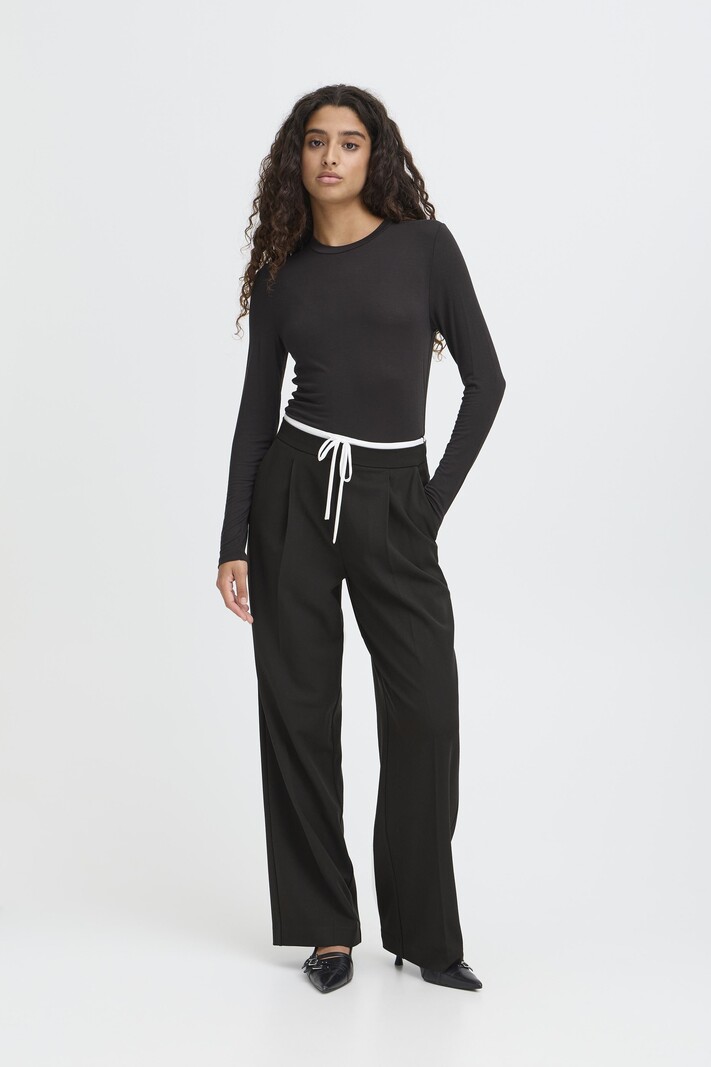 Ichi Kyrra Pant