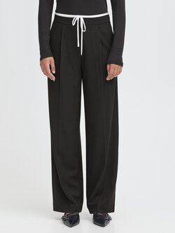 Ichi Kyrra Pant