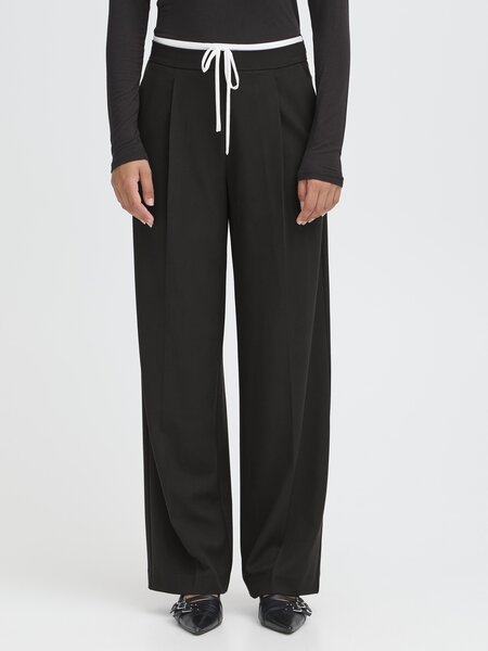 Ichi Kyrra Pant