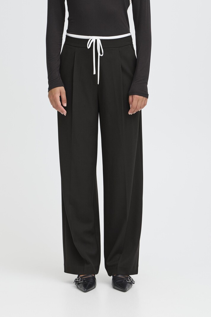 Ichi Kyrra Pant