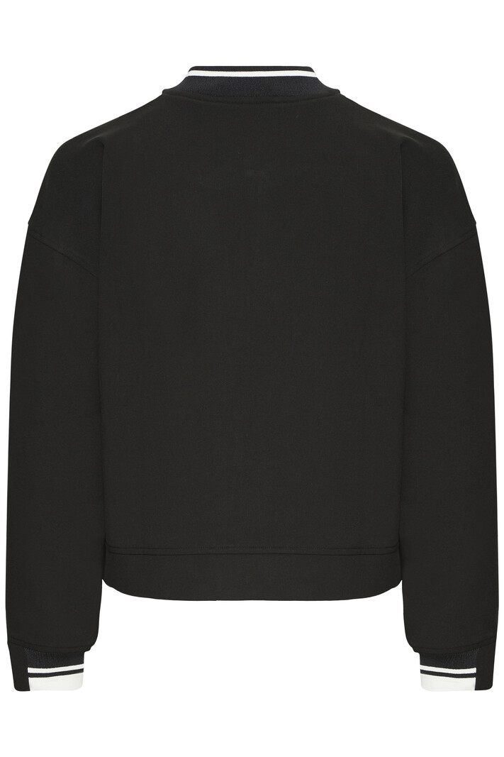 Ichi Kyrra Jacket