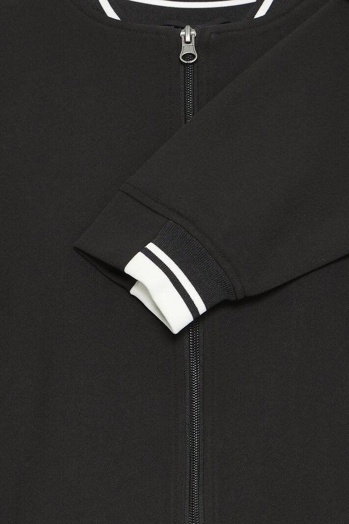 Ichi Kyrra Jacket