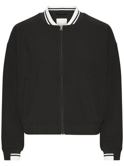 Ichi Kyrra Jacket