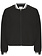 Ichi Kyrra Jacket