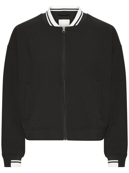 Ichi Kyrra Jacket