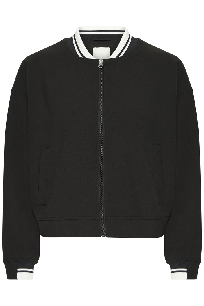 Ichi Kyrra Jacket