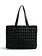 Co-Lab Reversible Gem Tote