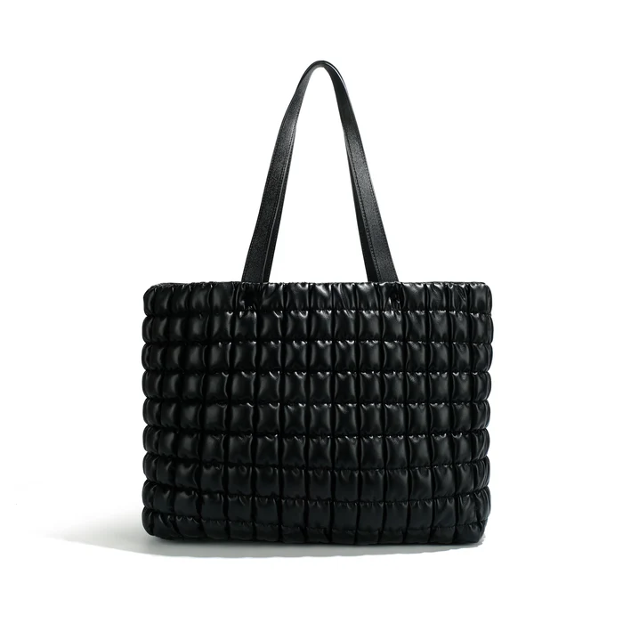 Co-Lab Reversible Gem Tote