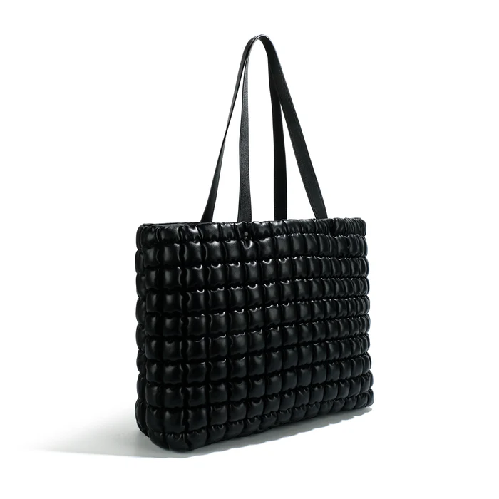 Co-Lab Reversible Gem Tote