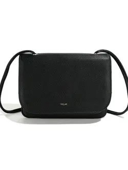 Co-Lab Lola 3-in-1 Crossbody
